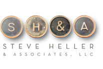 Steve Heller & Associates. LLC